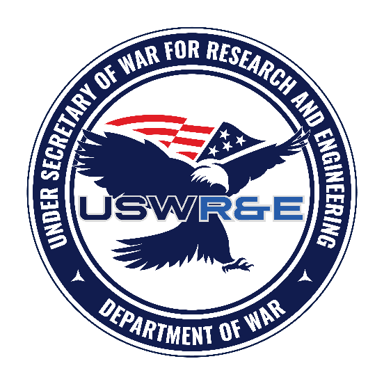 Office of the Under Secretary of War for Research and Engineering