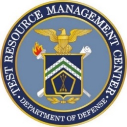 Test Resource Management Center